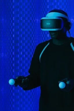 Innovations in Business Models: Disruptive Technologies and Emerging Trends