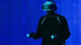 Another area of innovation is in the development of new business models that leverage the sharing economy. 