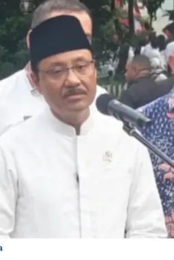 Kabar Baik! Kuota BPJS Kesehatan Gratis Akan Ditambah demi Hapus Salah Sasaran Data