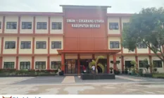 Kejari Bekasi Didesak Segera Periksa Kepala SMAN 1 Cikarang Utara Soal Dugaan Manipulasi Dana BOS