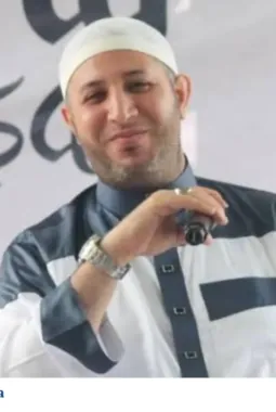 Skandal Dugaan Pelecehan Santri Pria: Eks Juri Hafiz Al-Qur’an Ini Diduga Nekat Jual Nama Nabi Muhammad